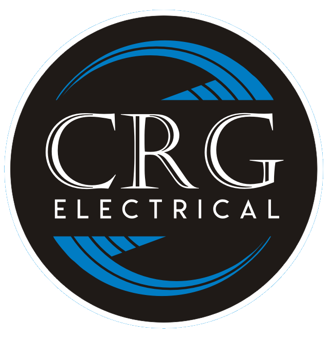 CRG Electrical Thirroul